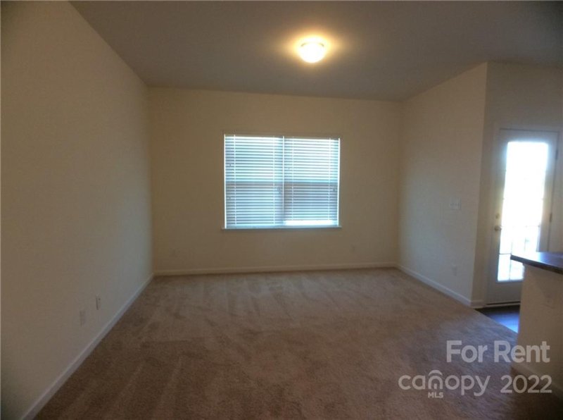 Property image 4 at 7627 Galvin Street, Charlotte, NC 28215