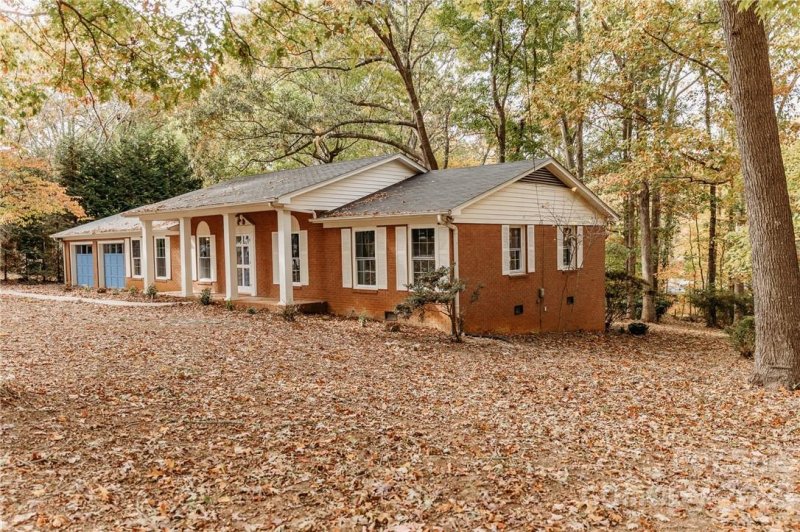 Property image 2 at 504 Valleyview Drive, Albemarle, NC 28001