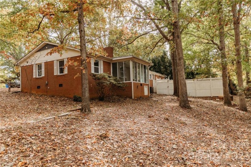 Property image 4 at 504 Valleyview Drive, Albemarle, NC 28001