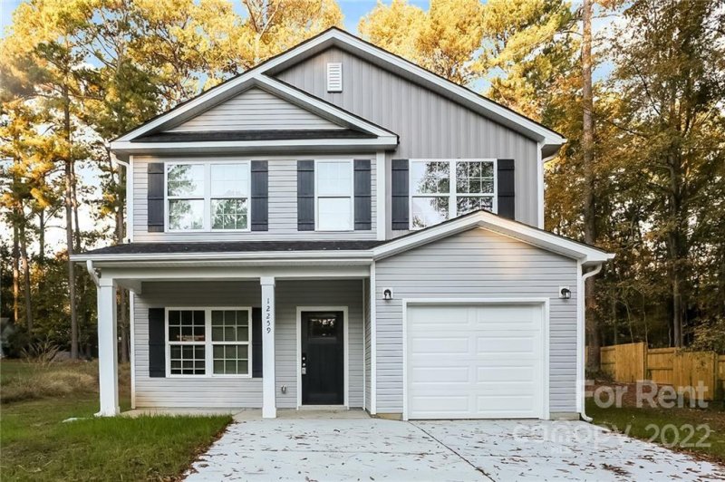 12259 Mallard Ridge Drive