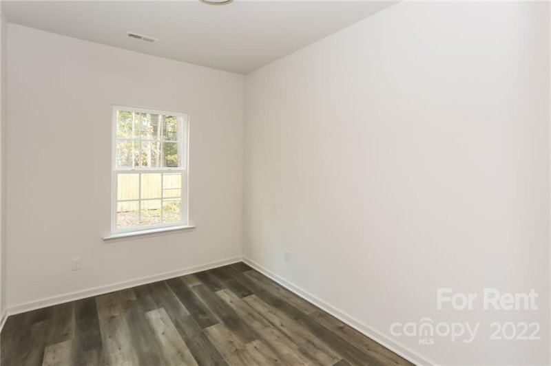 Property image 4 at 12259 Mallard Ridge Drive, Charlotte, NC 28269