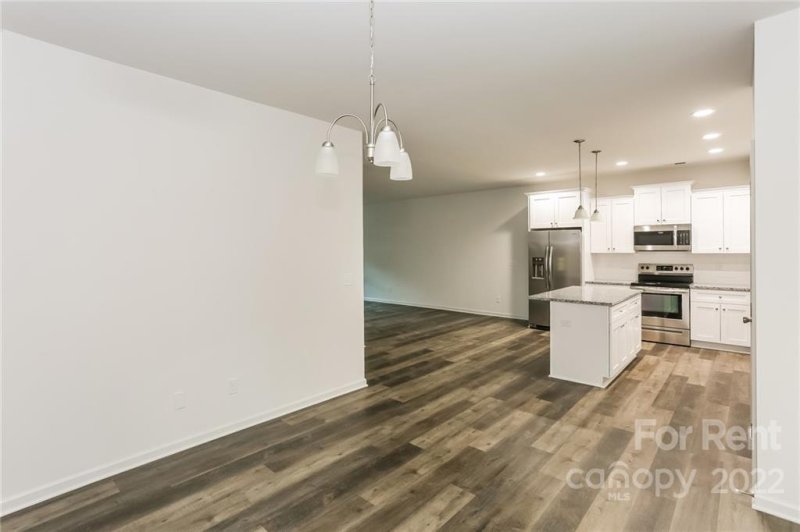 Property image 5 at 12259 Mallard Ridge Drive, Charlotte, NC 28269