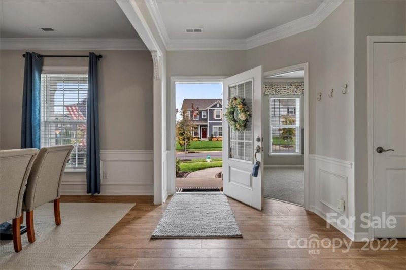 Property image 3 at 2633 Lochview Street, Fort Mill, SC 29715
