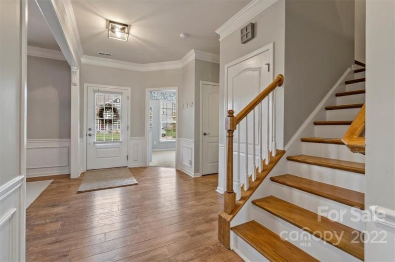 Property image 4 at 2633 Lochview Street, Fort Mill, SC 29715