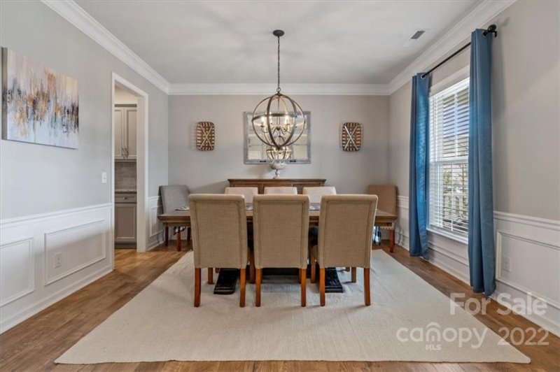 Property image 5 at 2633 Lochview Street, Fort Mill, SC 29715