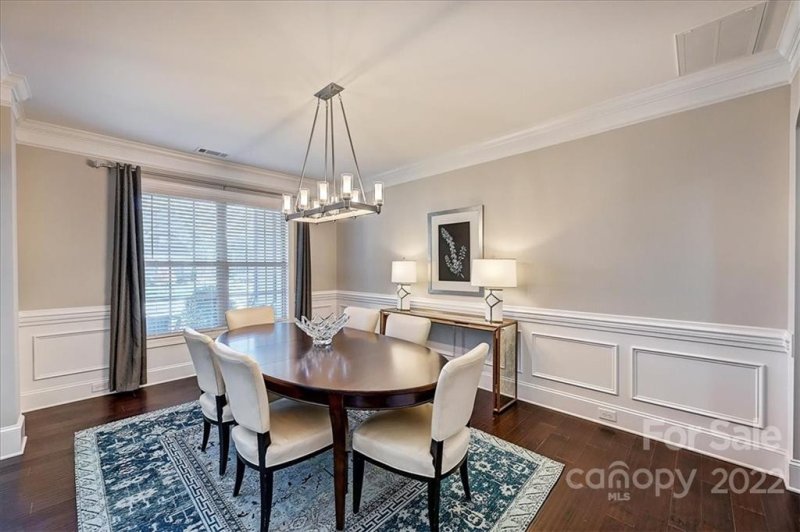 Property image 4 at 1202 Rosecliff Drive, Waxhaw, NC 28173