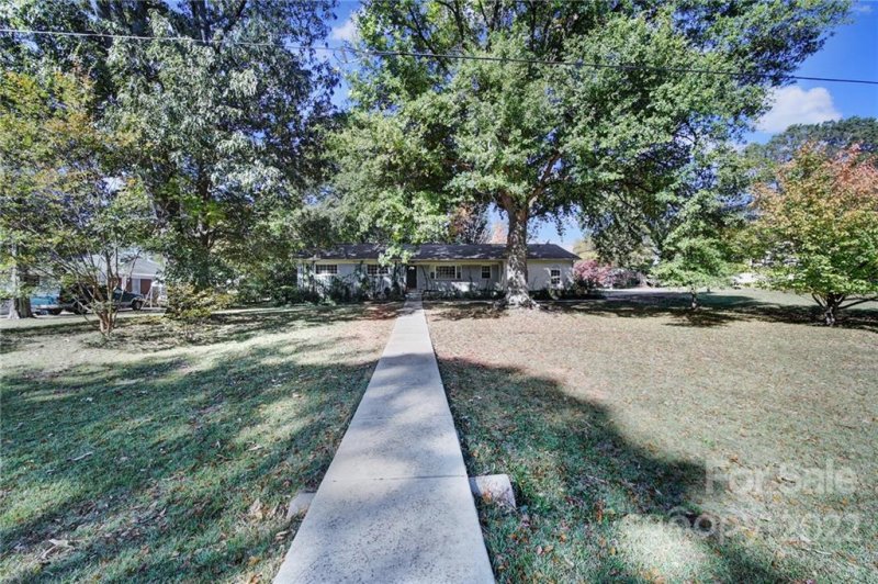 Property image 3 at 2006 Lynn Circle, Rock Hill, SC 29732