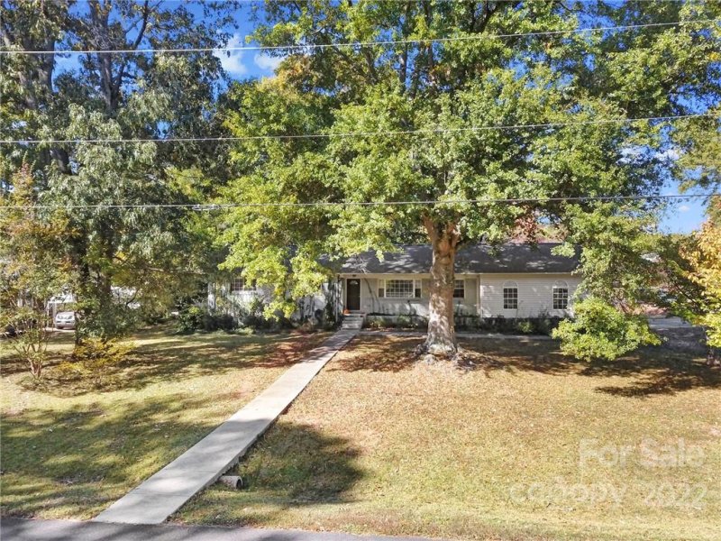 Property image 4 at 2006 Lynn Circle, Rock Hill, SC 29732