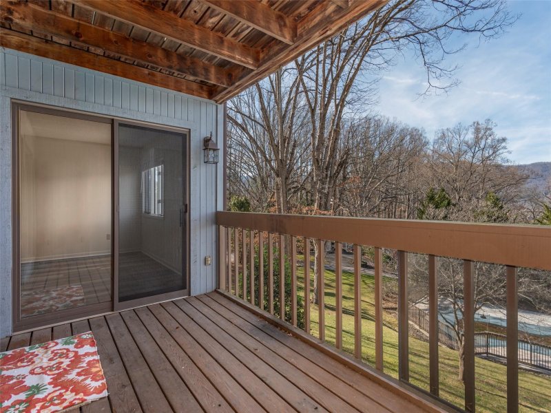 Property image 2 at 87 Willow Road, Waynesville, NC 28786