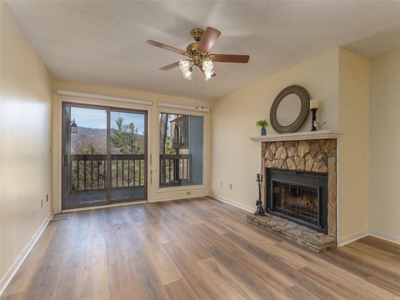 Property image 4 at 87 Willow Road, Waynesville, NC 28786