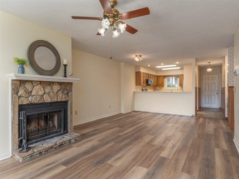 Property image 5 at 87 Willow Road, Waynesville, NC 28786