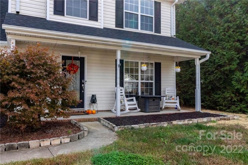 Property image 3 at 4960 Aldersbrook Drive, Monroe, NC 28110