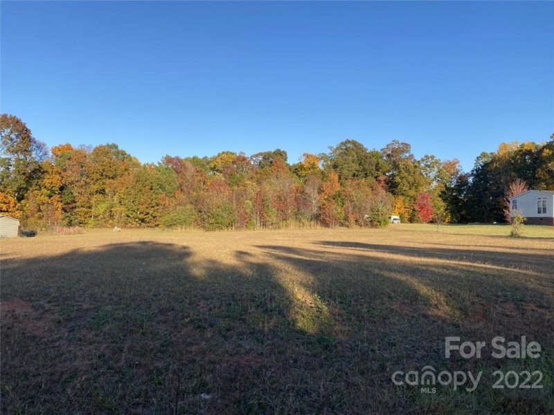 5043 Southbrook Drive