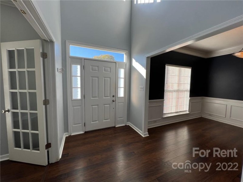 Property image 2 at 6617 Barkley Farm Road, Huntersville, NC 28078