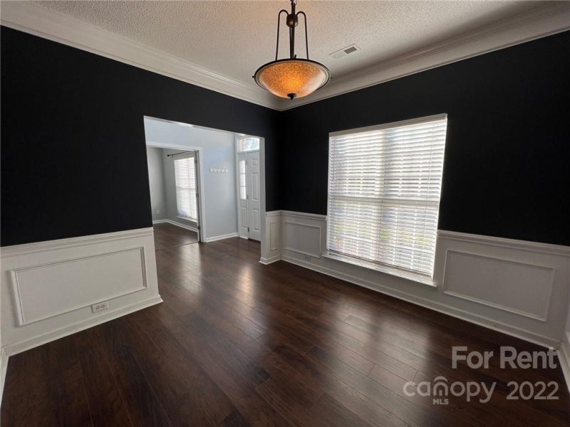 Property image 3 at 6617 Barkley Farm Road, Huntersville, NC 28078