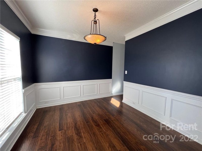 Property image 4 at 6617 Barkley Farm Road, Huntersville, NC 28078