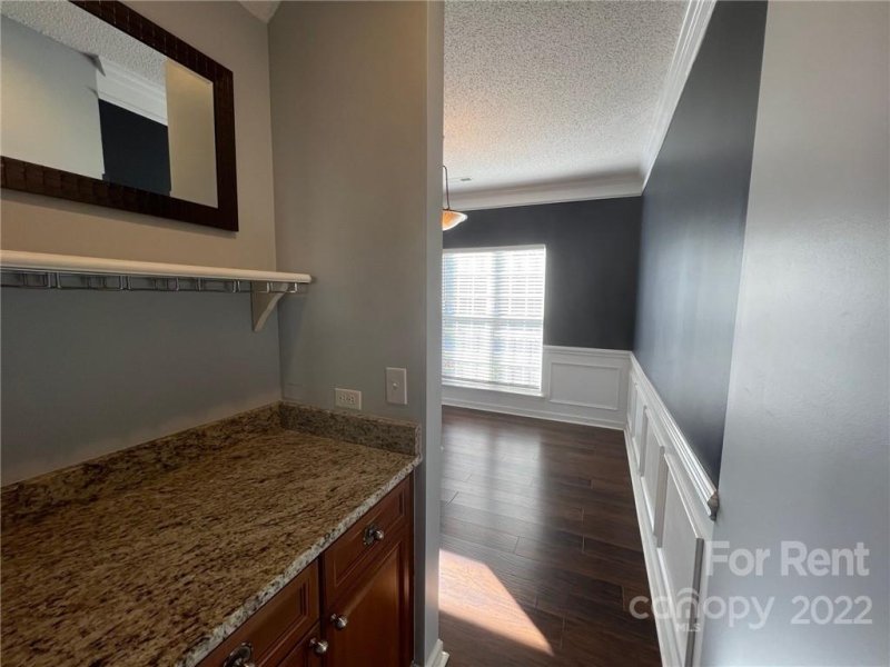 Property image 5 at 6617 Barkley Farm Road, Huntersville, NC 28078