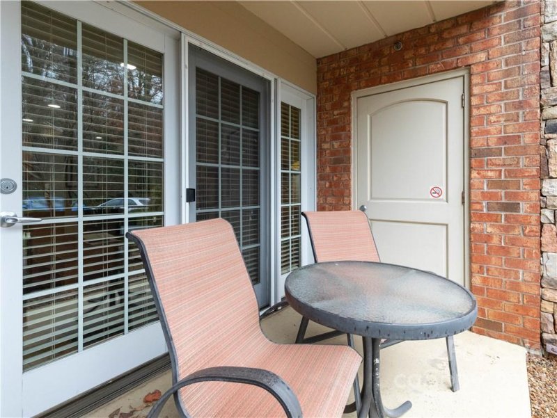 Property image 3 at 229 Bowling Park Road, Asheville, NC 28803