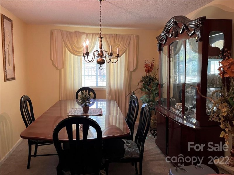 Property image 4 at 8100 Mahogany Drive, Charlotte, NC 28227