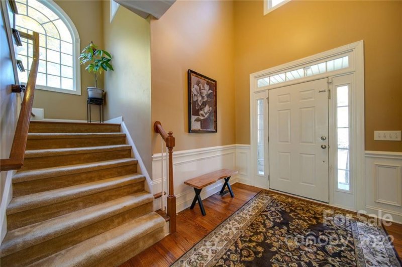 Property image 2 at 676 Wisteria Walk Way, Fort Mill, SC 29715