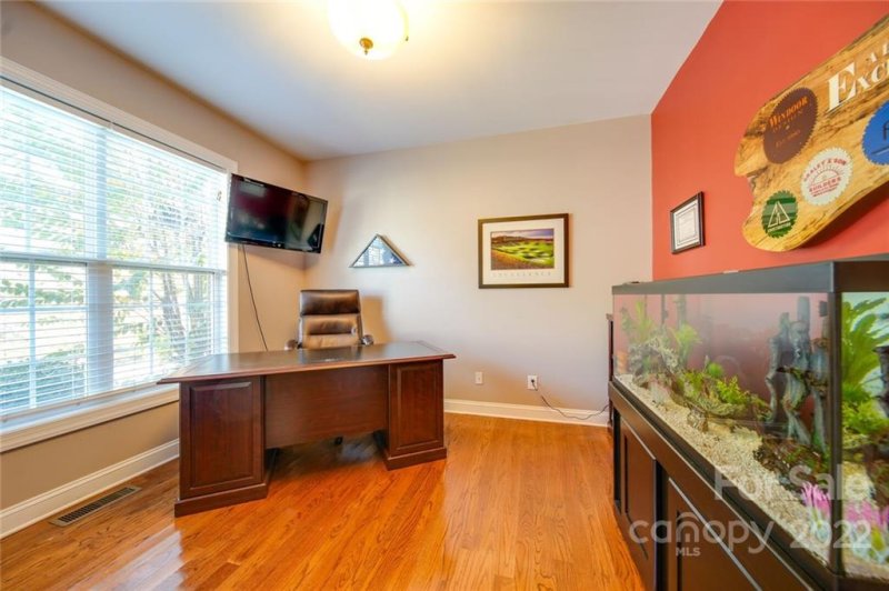 Property image 4 at 676 Wisteria Walk Way, Fort Mill, SC 29715