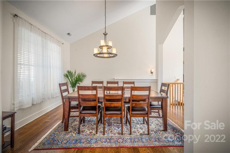 Property image 3 at 45 Creekside View Drive, Asheville, NC 28804