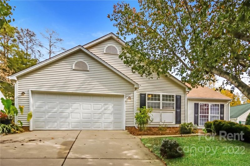 12520 Cheryl Anne Place