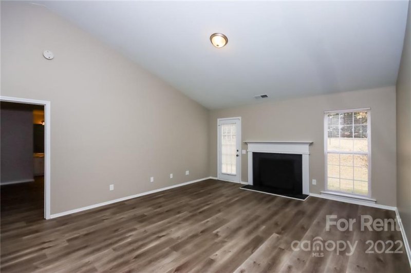 Property image 3 at 12520 Cheryl Anne Place, Charlotte, NC 28262