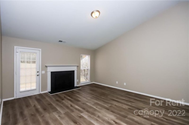 Property image 4 at 12520 Cheryl Anne Place, Charlotte, NC 28262