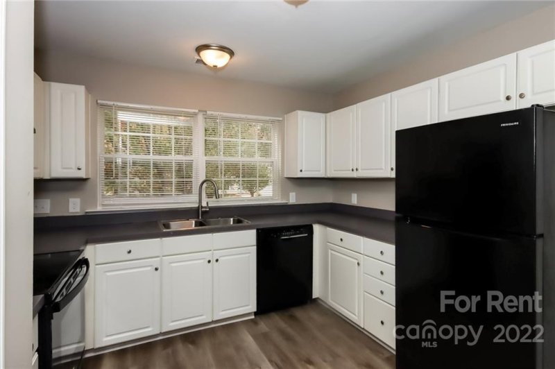 Property image 5 at 12520 Cheryl Anne Place, Charlotte, NC 28262