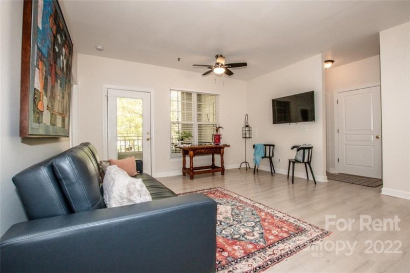 Property image 4 at 18710 Oakhurst Boulevard, Cornelius, NC 28031