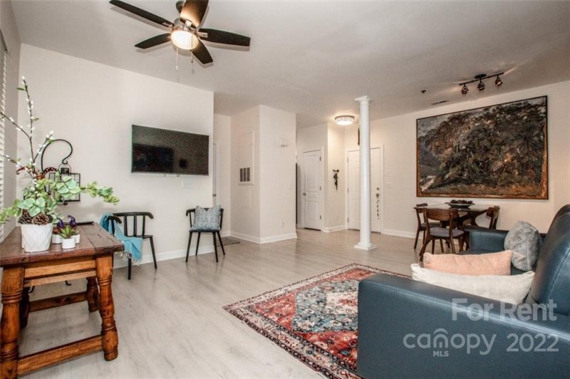 Property image 5 at 18710 Oakhurst Boulevard, Cornelius, NC 28031