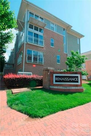 Property image 2 at 3539 Warp Street, Charlotte, NC 28205