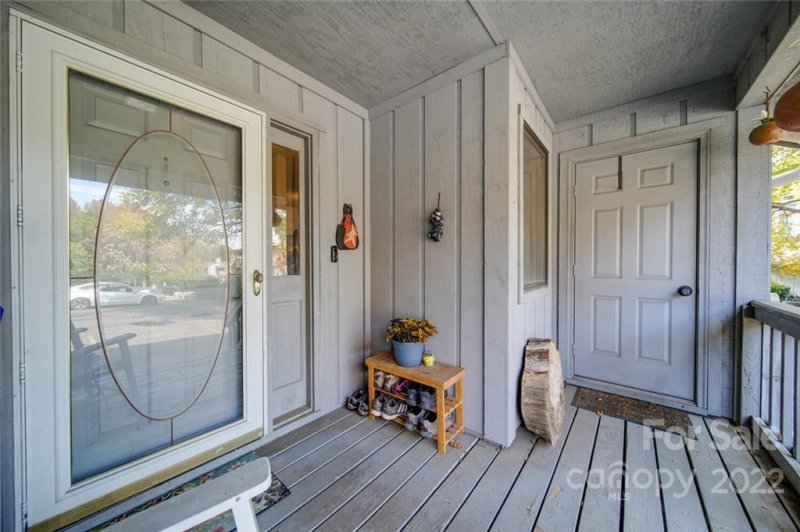 Property image 4 at 100 Willow Run, Gastonia, NC 28056