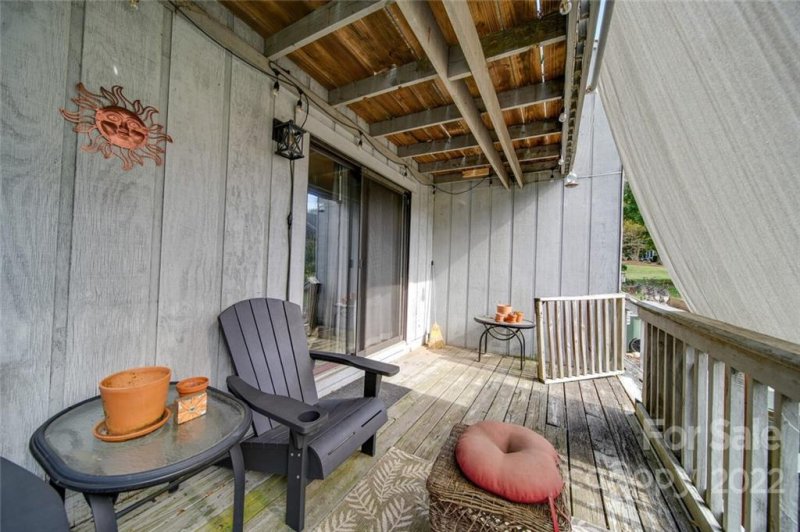 Property image 5 at 100 Willow Run, Gastonia, NC 28056