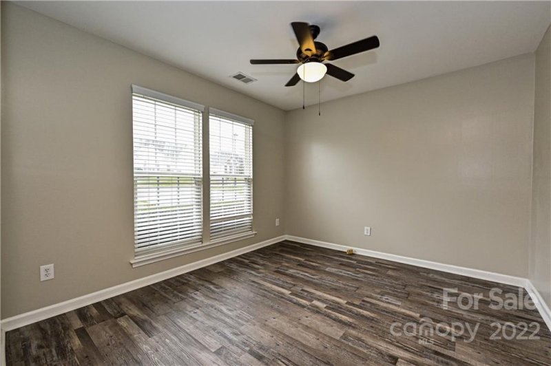 Property image 4 at 3518 Balsam Tree Drive, Charlotte, NC 28269