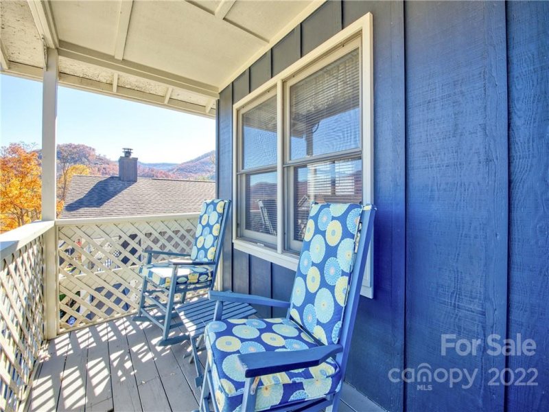 Property image 5 at 352 Stoney Ridge Loop, Maggie Valley, NC 28751