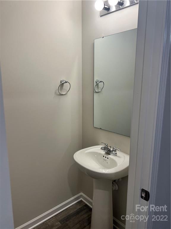 Property image 4 at 4852 Stone Drive, Conover, NC 28613