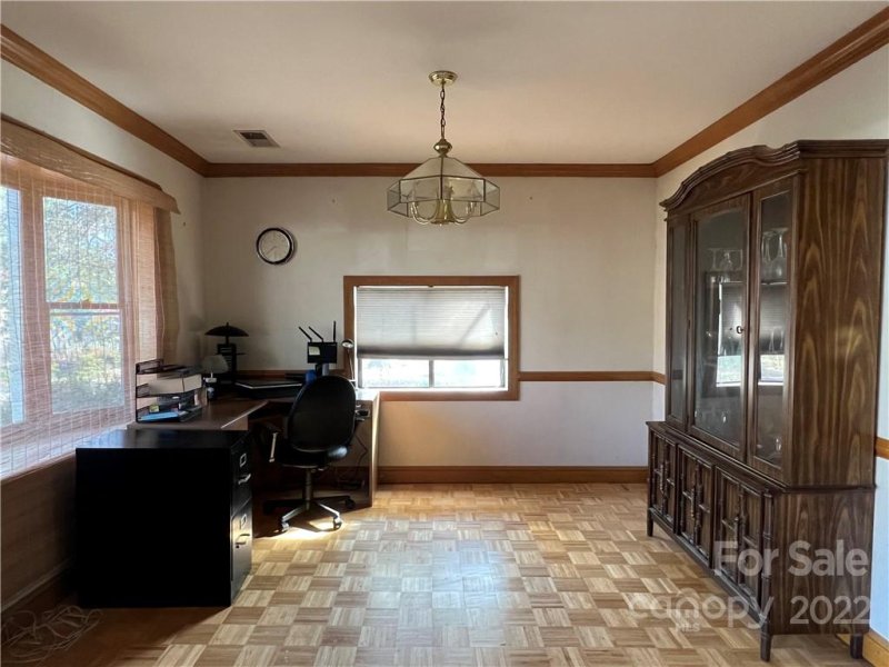 Property image 5 at 5808 Cabotwood Lane, Charlotte, NC 28212