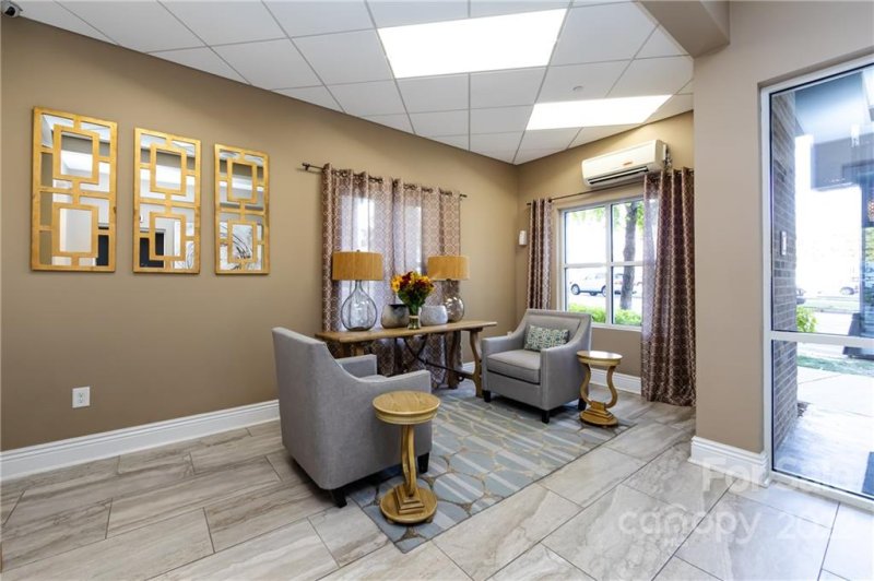 Property image 4 at 520 E Martin Luther King Jr Boulevard, Charlotte, NC 28202