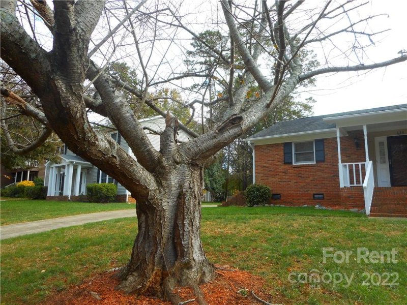 Property image 4 at 620 Bellows Lane, Charlotte, NC 28270