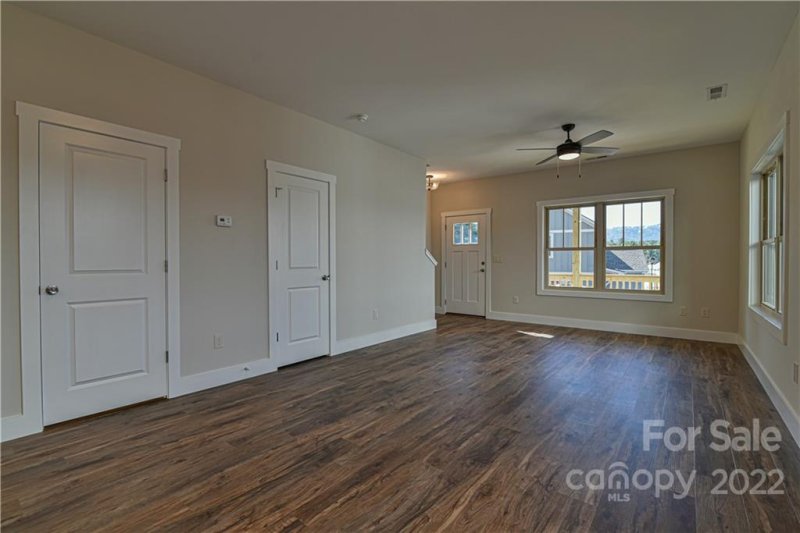 Property image 3 at 20 Wheeler Road, Weaverville, NC 28787