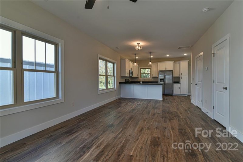 Property image 4 at 20 Wheeler Road, Weaverville, NC 28787