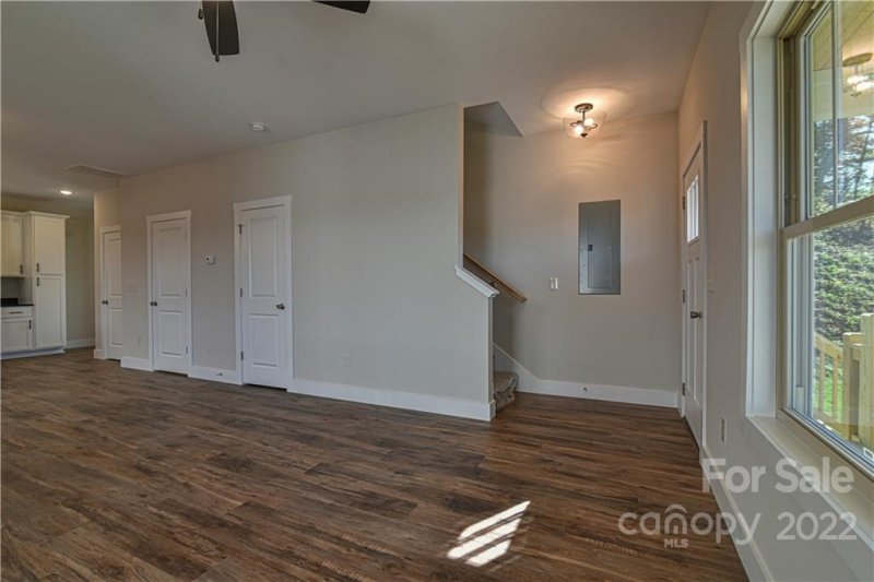 Property image 5 at 20 Wheeler Road, Weaverville, NC 28787