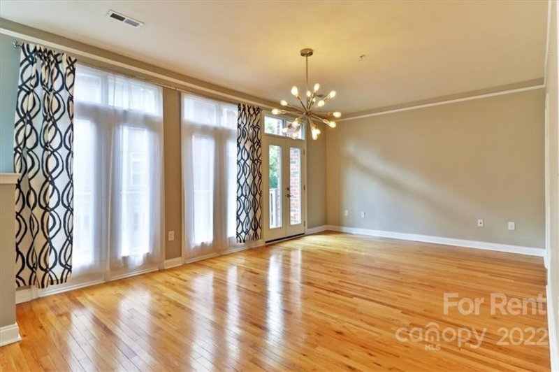 Property image 5 at 923 Gracie Way, Charlotte, NC 28204