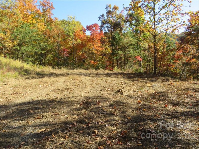 Property image 3 at 0 Mountain Forest Drive, Union Mills, NC 28167