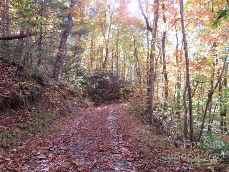 Property image 4 at 0 Mountain Forest Drive, Union Mills, NC 28167