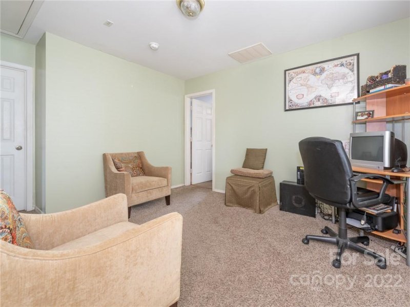 Property image 5 at 12418 Dervish Lane, Charlotte, NC 28269