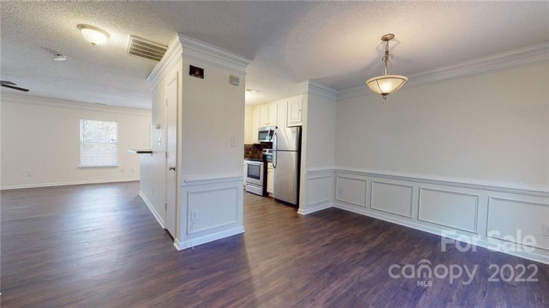 Property image 4 at 2218 Pimpernel Road, Charlotte, NC 28213