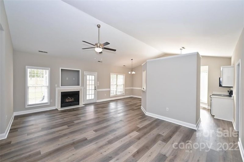 Property image 2 at 1600 Battle Lane, Monroe, NC 28110